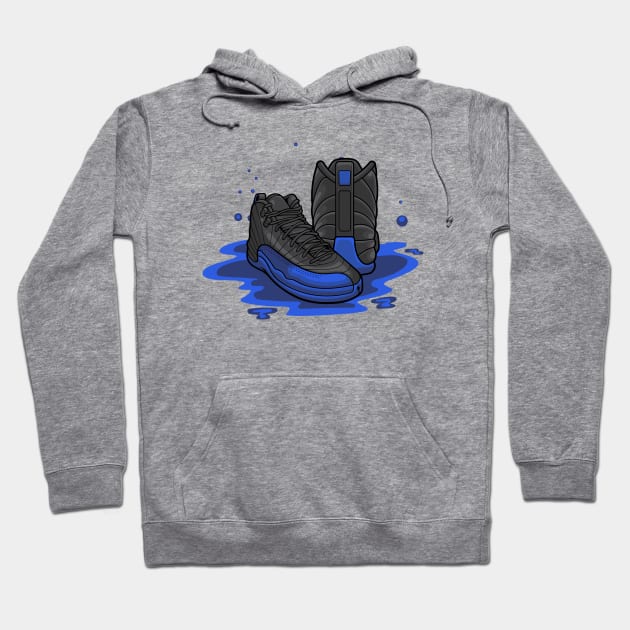 Aj hot sale game royal